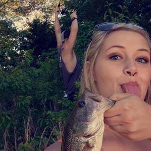 Meet your Posher, Angel